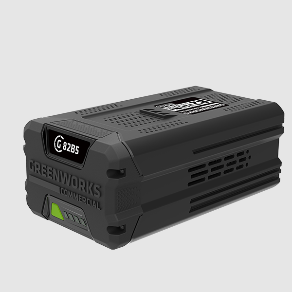 gw-82v220g-2,5ah-akku-600x600px gw-82v220g-2,5ah-akku-600x600px