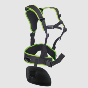 gw-g82bb-akku-tragegurt-600x600px