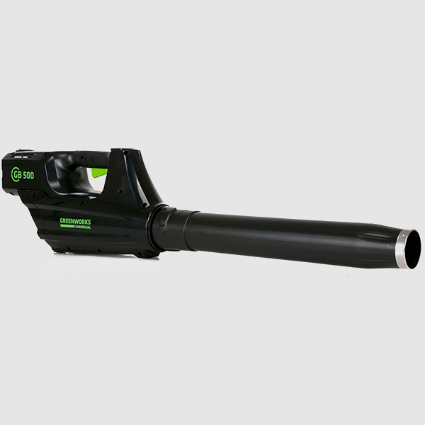 gw-gc82bl-blaeser-600x600px gw-gc82bl-blaeser-600x600px