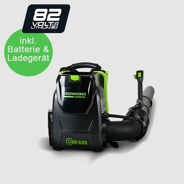 gw-gc82bpb-rucksackblaeser-600x600px gw-gc82bpb-rucksackblaeser-600x600px