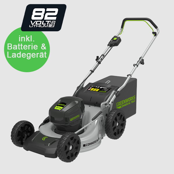 gw-gc82lm51-rasenmaeher-600x600px gw-gc82lm51-rasenmaeher-600x600px