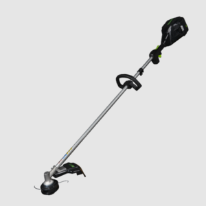 gw-gc82st-fadentrimmer-600x600px