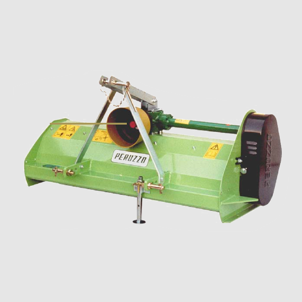 peruzzo-fox-600x600px peruzzo-fox-600x600px