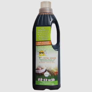 v2_vital_vegan_flasche1l_600x600px