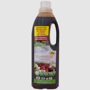 veganofluid_flasche1l_600x600px