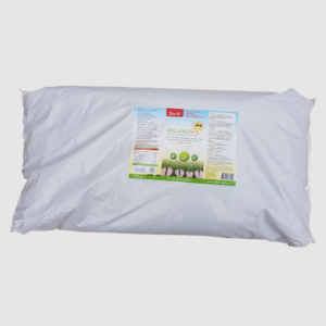 veganosol_17sack_600x600px