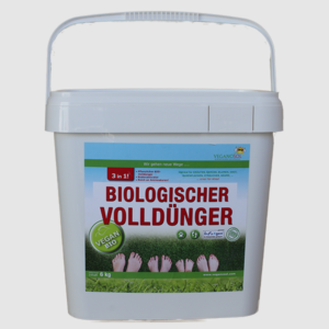veganosol_6kübel_600x600px