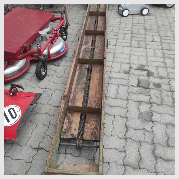 Maisstriezelfoerderband-1-600x600px Maisstriezelfoerderband-1-600x600px