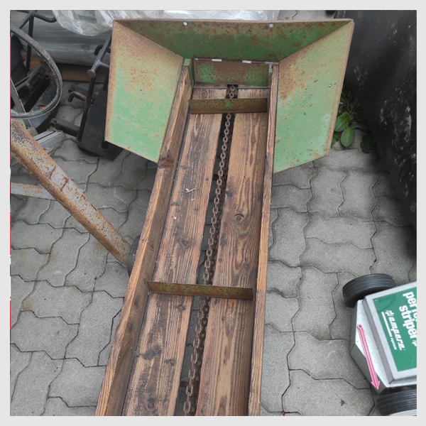 Maisstriezelfoerderband-2-600x600px Maisstriezelfoerderband-2-600x600px