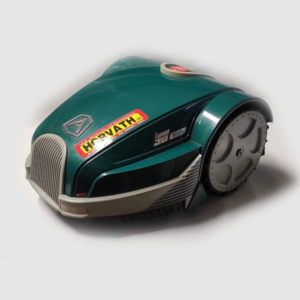 ambrogio-l30-deluxe-1-600x600px