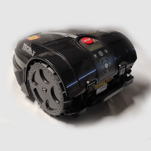 ambrogio-techL3-1-600x600px ambrogio-techL3-1-600x600px