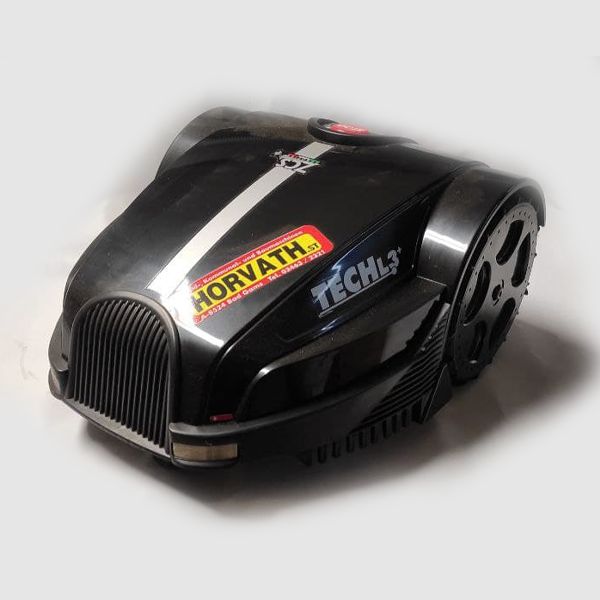 ambrogio-techL3-2-600x600px ambrogio-techL3-2-600x600px