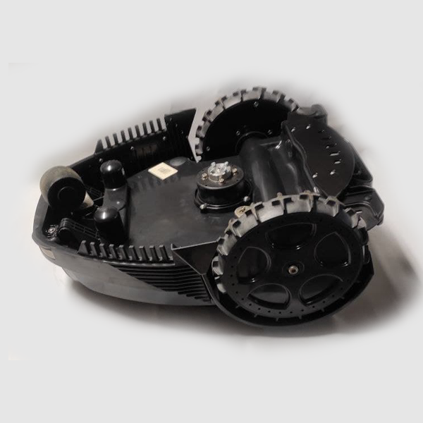 ambrogio-techL3-3-600x600px ambrogio-techL3-3-600x600px