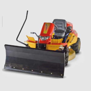 canycom-cmx-mit-schneeschild-600x600px