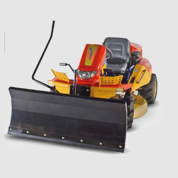 canycom-cmx-mit-schneeschild-600x600px canycom-cmx-mit-schneeschild-600x600px