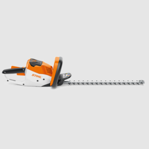 heckenschere-stihl-hsa56-600x600px