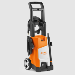 hochdruckreiniger-stihl-re90-1-600x600px