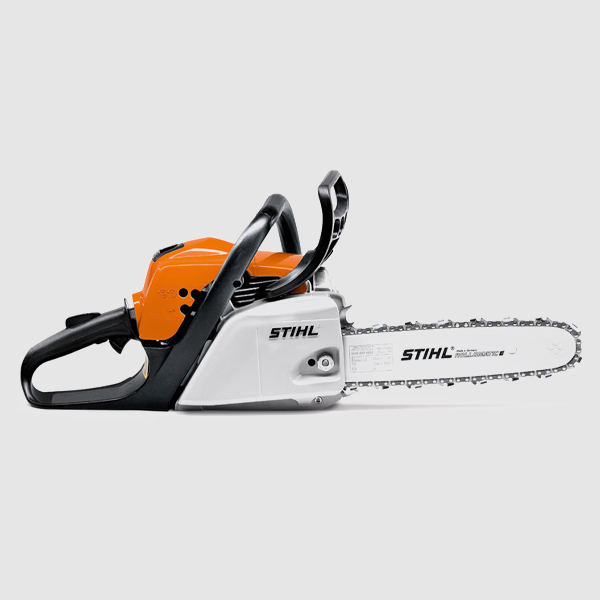 motorsaege-stihl-ms211-2-600x600px motorsaege-stihl-ms211-2-600x600px