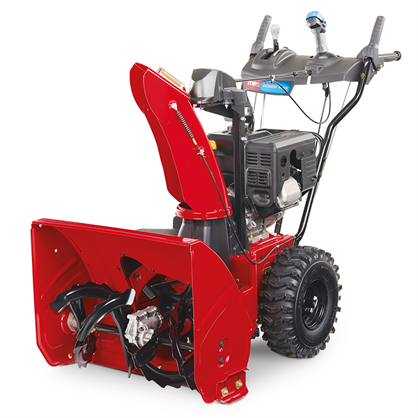 toro-powermax-826oae-600x600px toro-powermax-826oae-600x600px